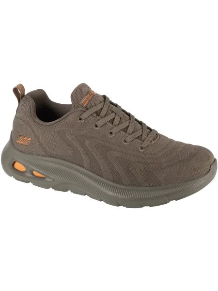 Sneakerși Skechers