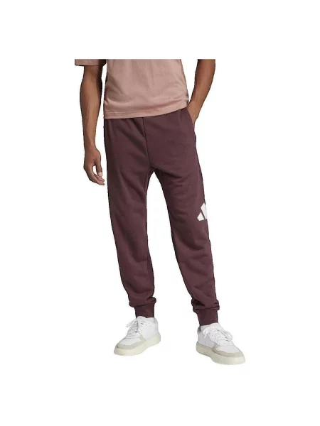 Nadrág Adidas