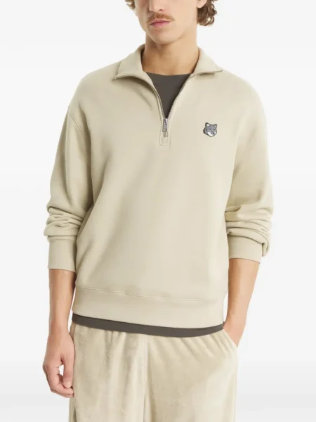 Hanorac Maison Kitsune