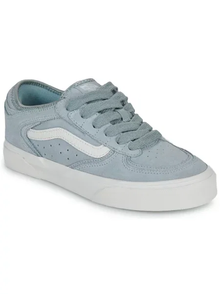 Superge Vans modra