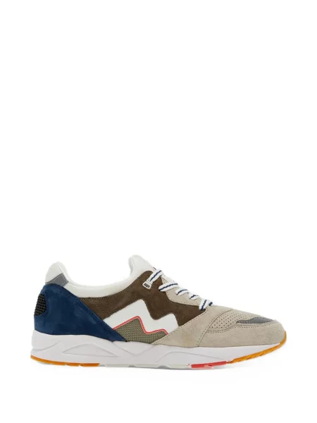 Маратонки Karhu