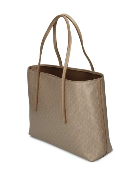 Geantă shopper Calvin Klein
