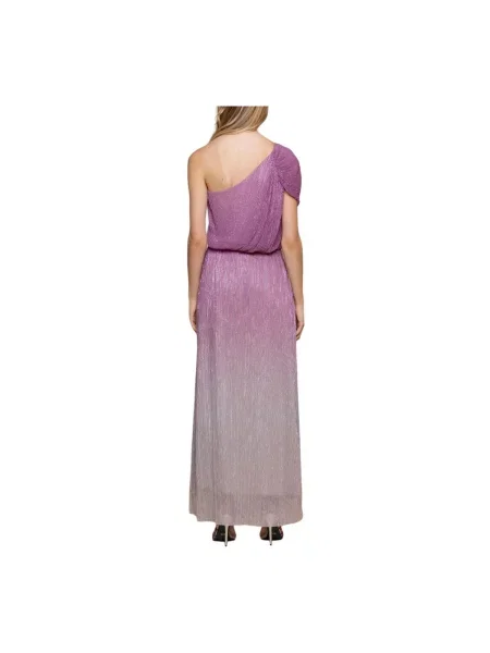 Rochie Kocca roz