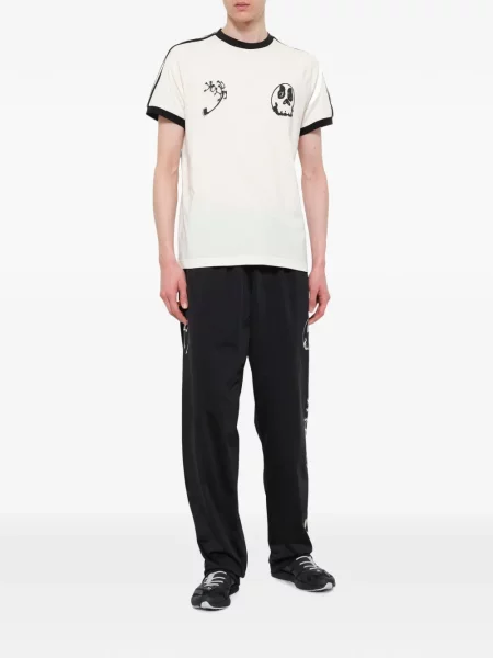 Tricou Y-3