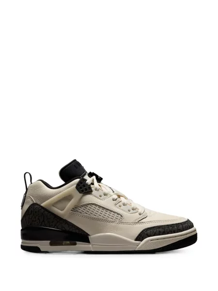 Sneakerși Jordan