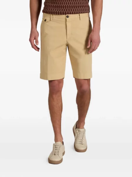 Pantaloni scurți Slowear