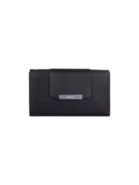 Portfel Gerry Weber czarny