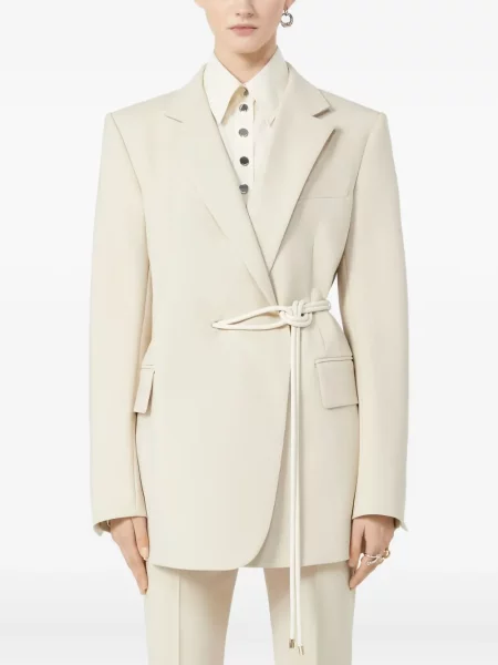 Sacou Sportmax