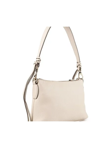 Crossbody kabelka Valentino Bags čierna