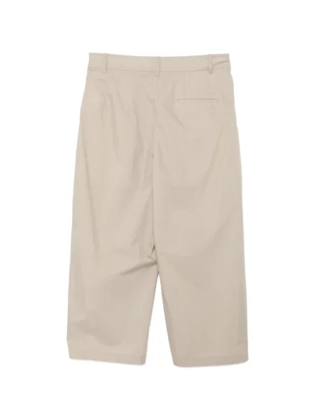 Pantaloni Jnby conici