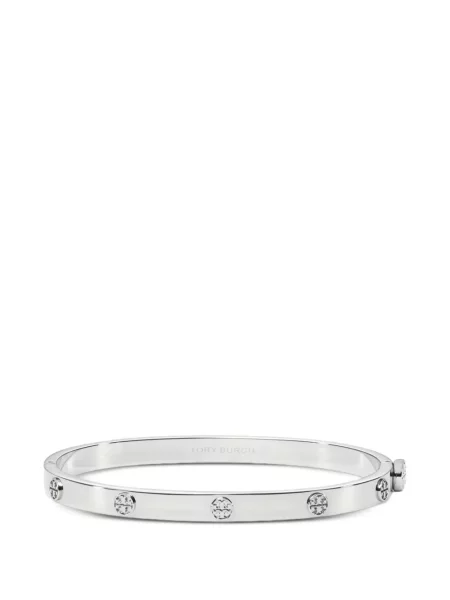 Brăţară Tory Burch