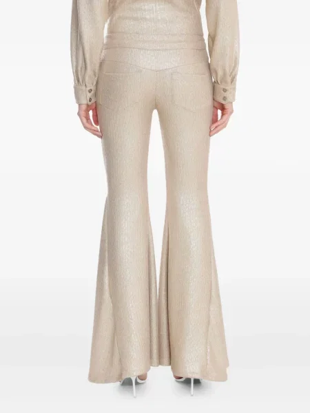 Pantaloni Amir Slama