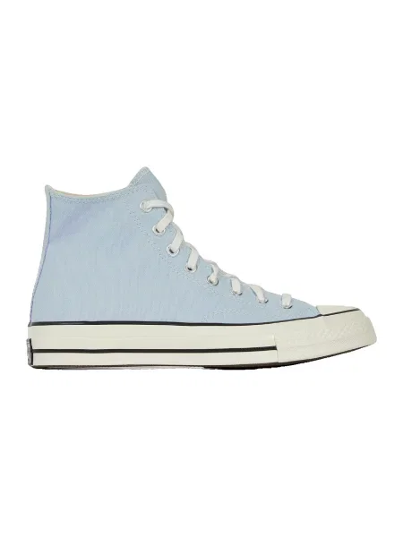 Pantofi Converse violet
