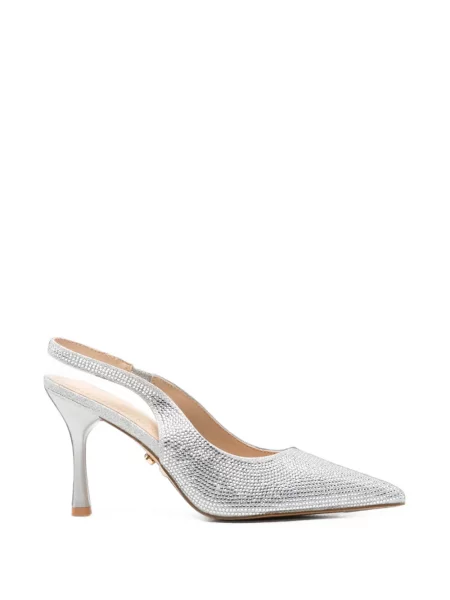 Pantofi cu toc Twenty Fourhaitch slingback