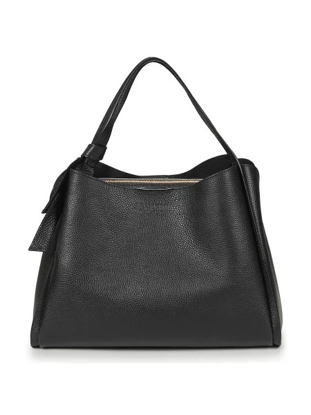 Torbica Jb Martin črna