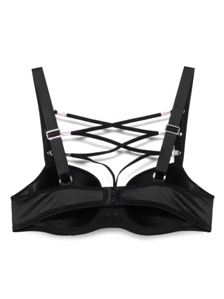 Sutien Marlies Dekkers negru