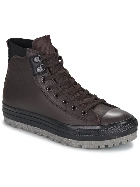 Tenisky Converse Chuck Taylor All Star