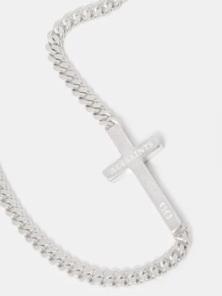 Браслет Allsaints