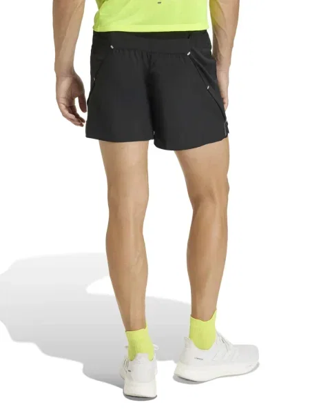 ADIDAS PERFORMANCE Športové nohavice BZ' čierna