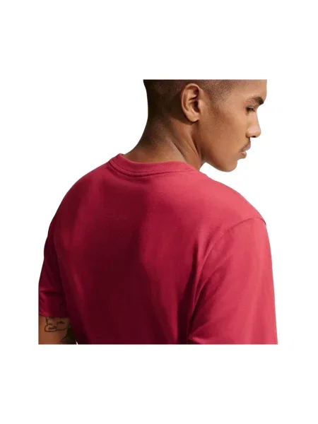 Majica Nike