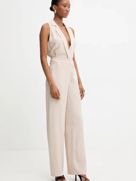 Комбінезон Simona Corsellini