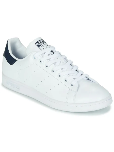 Sneakerși Adidas Stan Smith