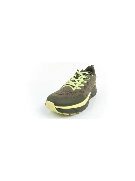 Pantofi Cmp