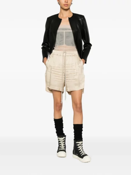 Top Rick Owens