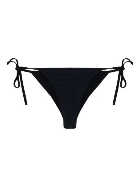 Bikini Dsquared2 negru