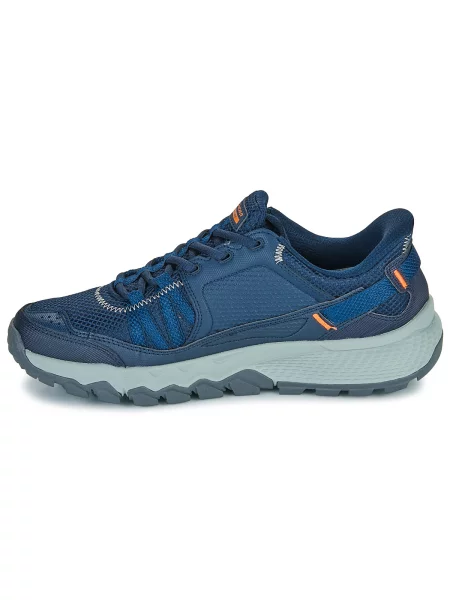 Chiloți Skechers albastru