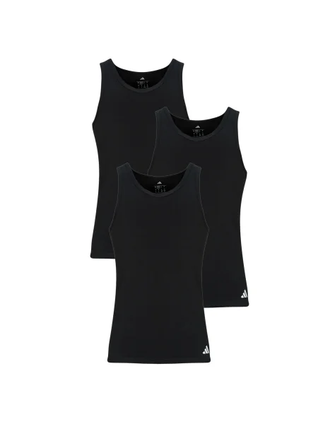 Tricou Adidas negru