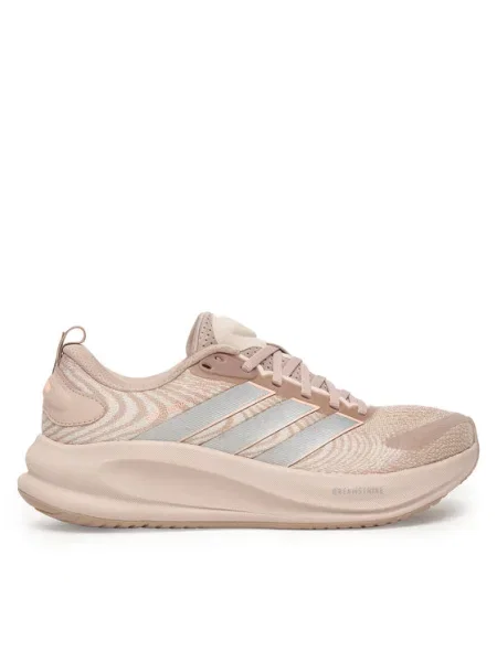 Adidas Pantofi pentru alergare Supernova Ease 2 roz