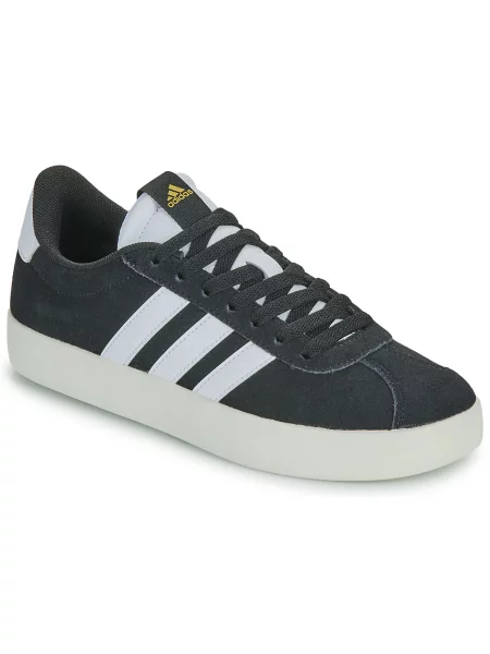 Adidas Tenisice VL Court crna