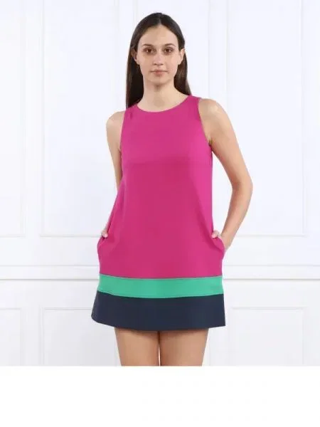 MAX&Co. Rochie DINASTIA