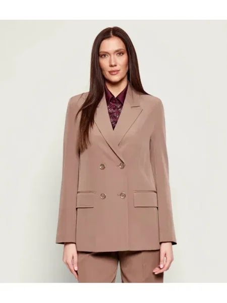 GUESS Sacou NAUSICA bej