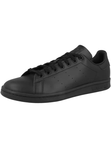 Tenisky Adidas Originals čierna
