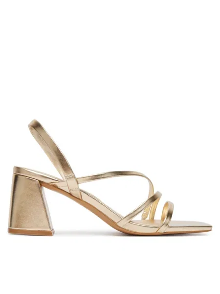 Aldo Sandale Atlanticus auriu