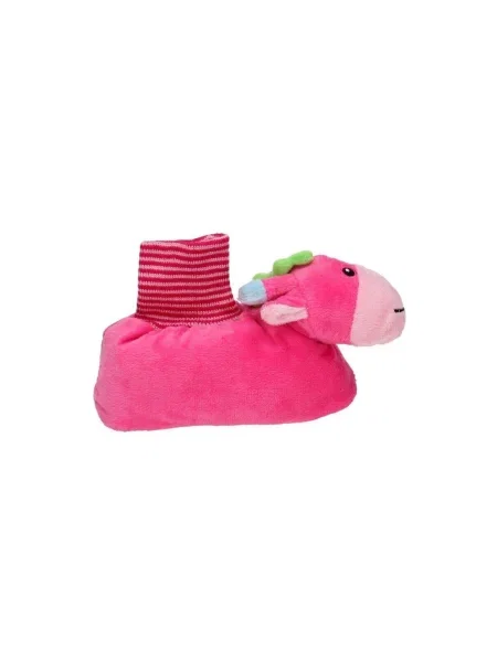 Pantofi copii Beppi