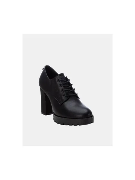 Pantofi Refresh negru