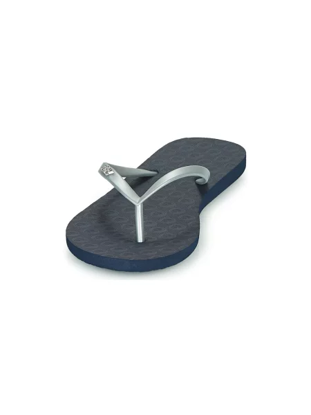 Pantofi Roxy albastru