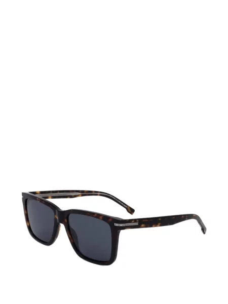 Ochelari de soare Boss maro