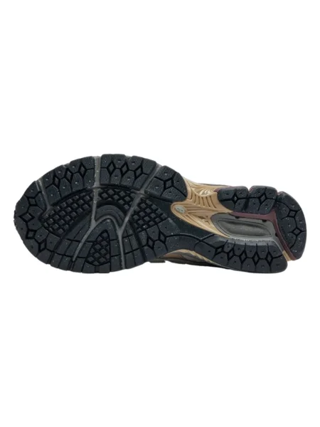 Pantofi New Balance gri