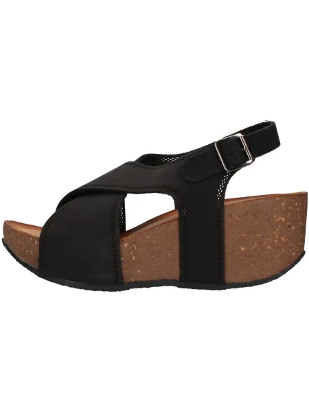 Sandale Igi&co