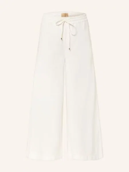 Cambio Kuloty Alma weiss