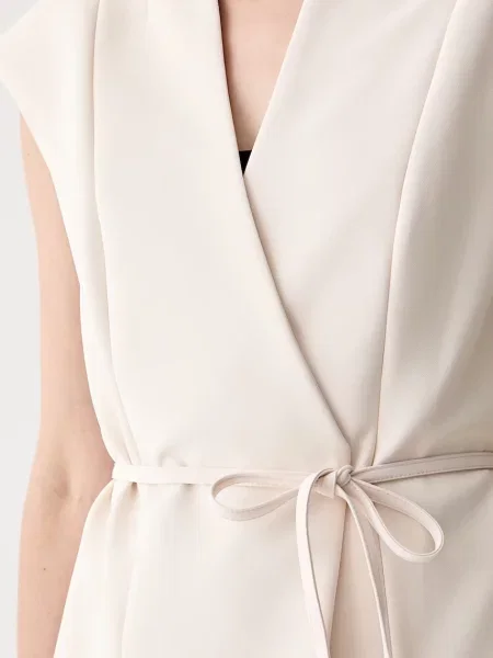 Marciano by Guess двобортний жилет JASMINE