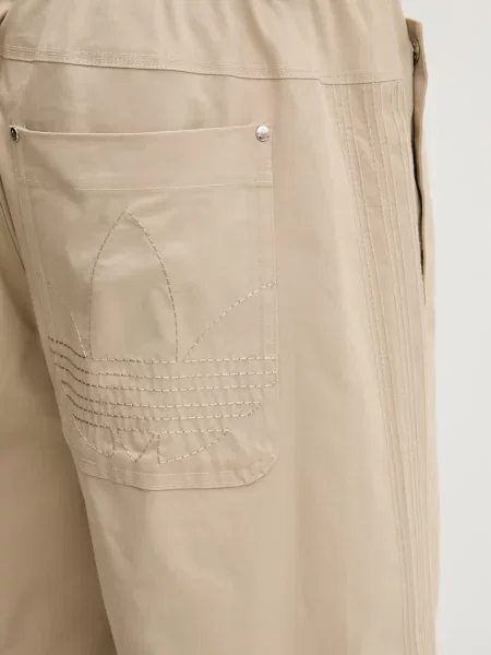 Брюки Adidas Originals