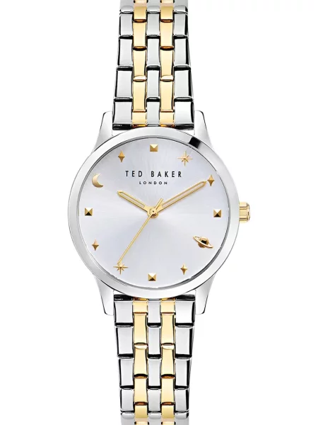 Ted Baker zegarek