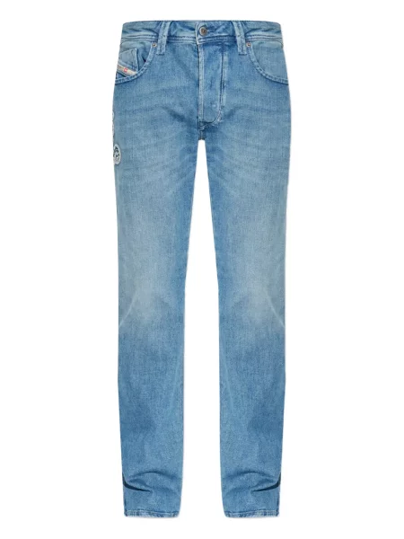 Traperice Diesel Larkee plava