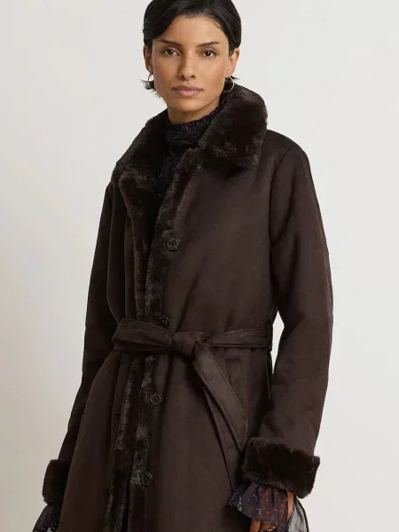 Lauren Ralph Lauren пальто