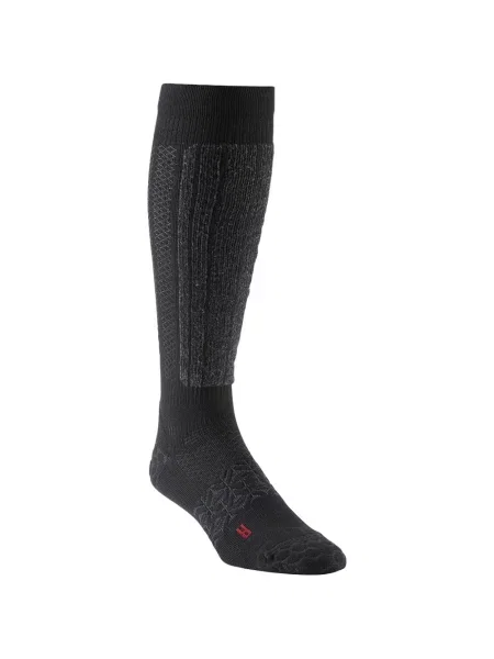 Șosete Reebok negru